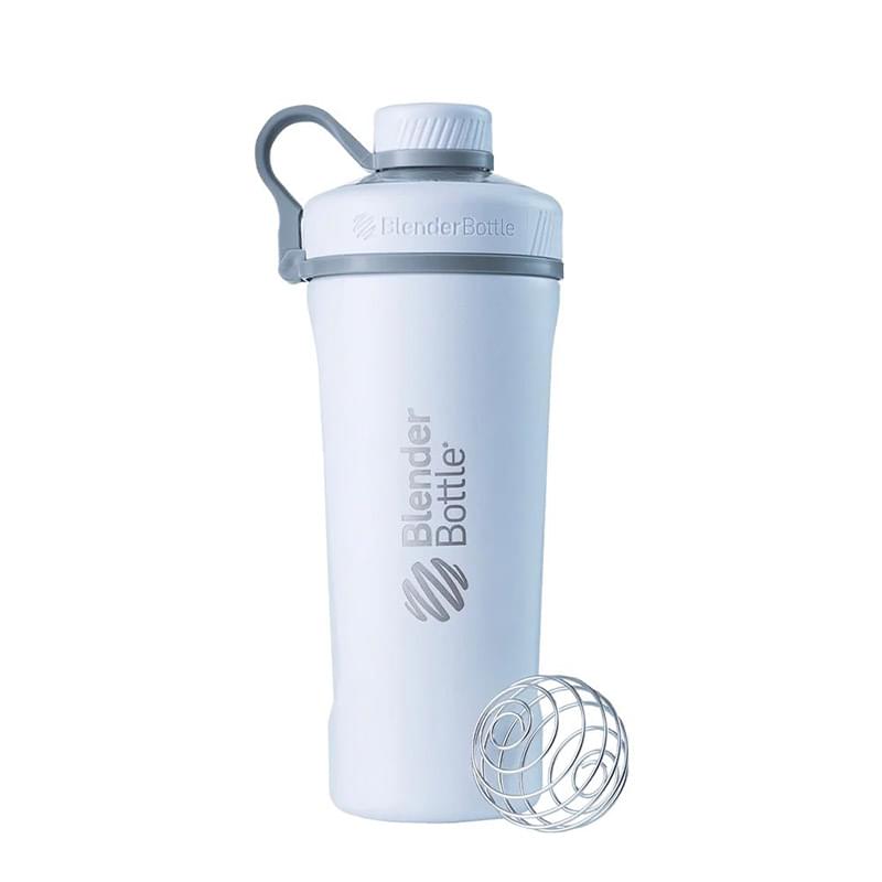 BLENDERBOTTLE 26 OZ RADIAN PROTEIN SHAKER BOTTLE