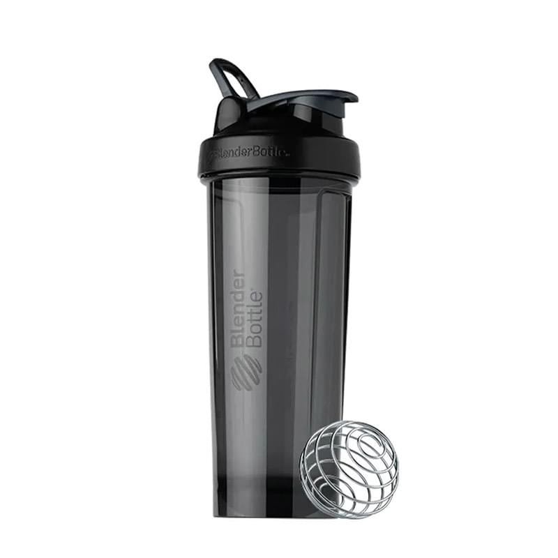 BlenderBottle Shaker Bottle Pro 32 oz - Brilliant Promos - Be Brilliant!