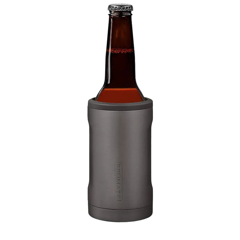 BrüMate BOTT'L Beer Bottle Insulator