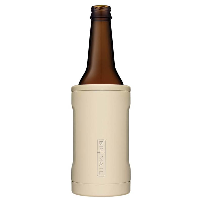 BruMate BOTT'L Beer Bottle Insulator
