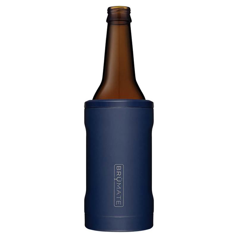 BruMate BOTT'L Beer Bottle Insulator
