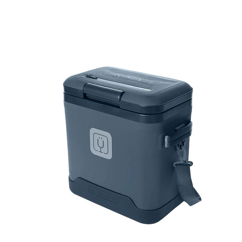 BRUMATE MAGPACK 18 CAN SHOULDER SLING SOFT COOLER