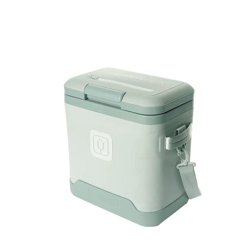 BRUMATE MAGPACK 18 CAN SHOULDER SLING SOFT COOLER