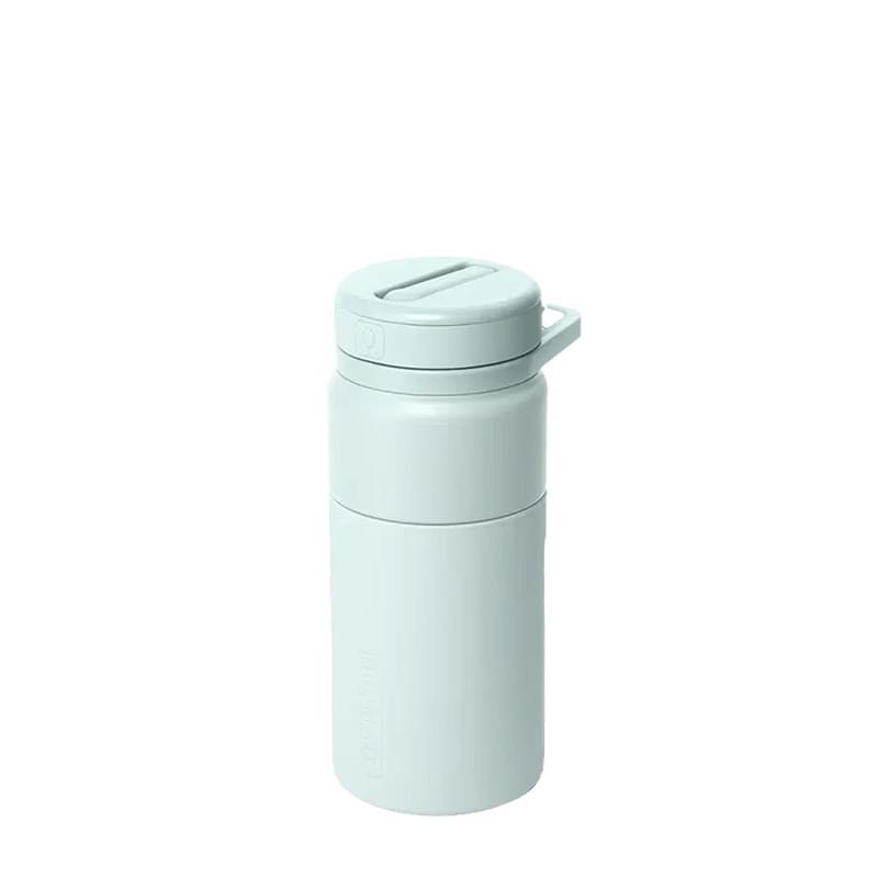 BRUMATE ROTERA 15 OZ BOTTLE