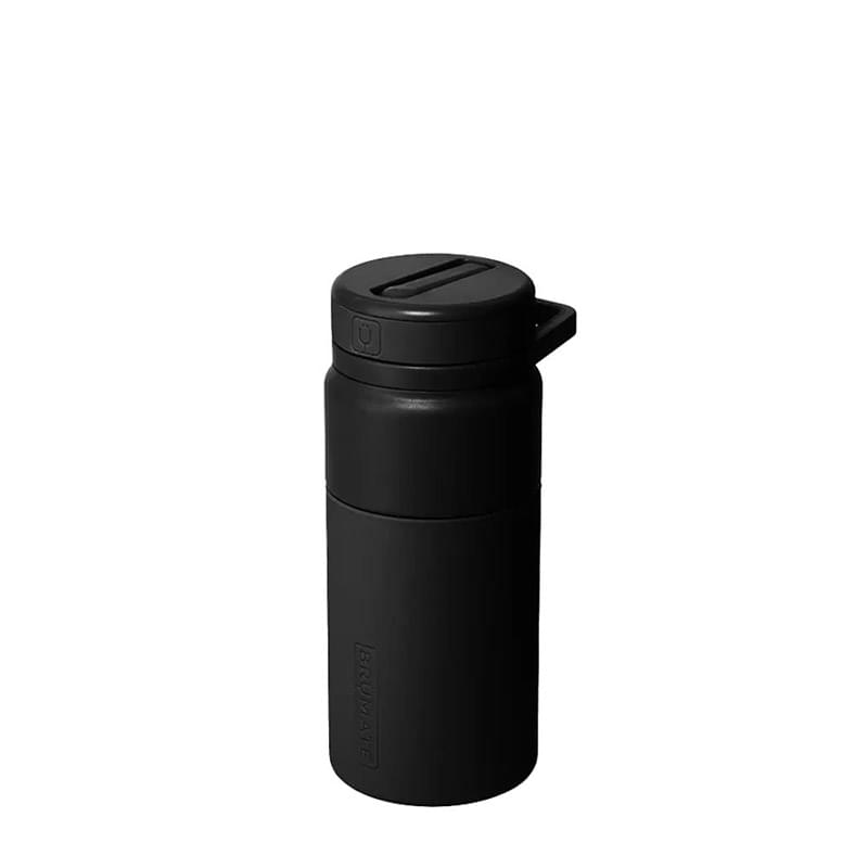 BRUMATE ROTERA 15 OZ BOTTLE