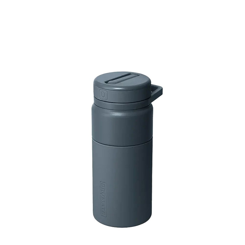 BRUMATE ROTERA 15 OZ BOTTLE