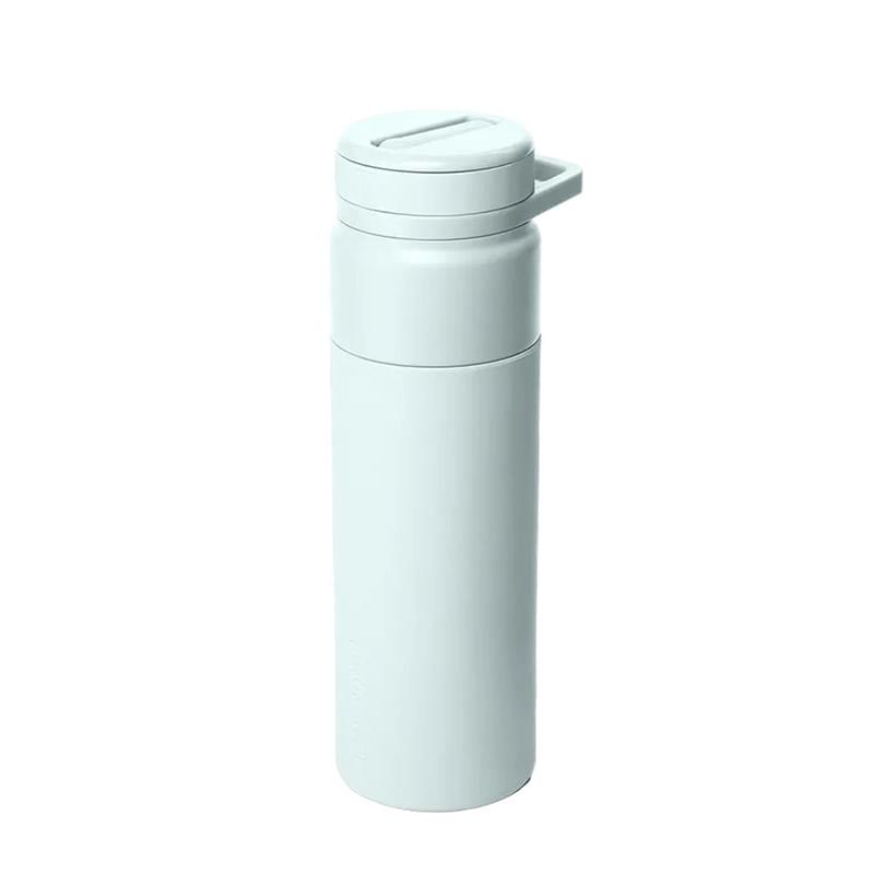 BRUMATE ROTERA 25 OZ BOTTLE