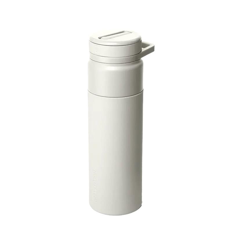 BRUMATE ROTERA 25 OZ BOTTLE