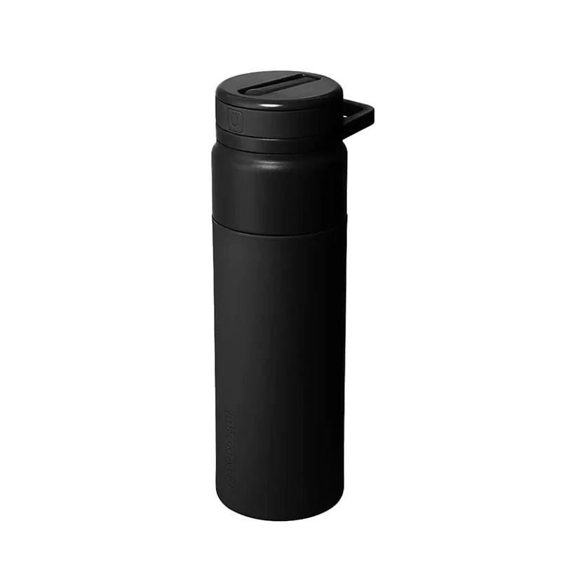 BRUMATE ROTERA 25 OZ BOTTLE