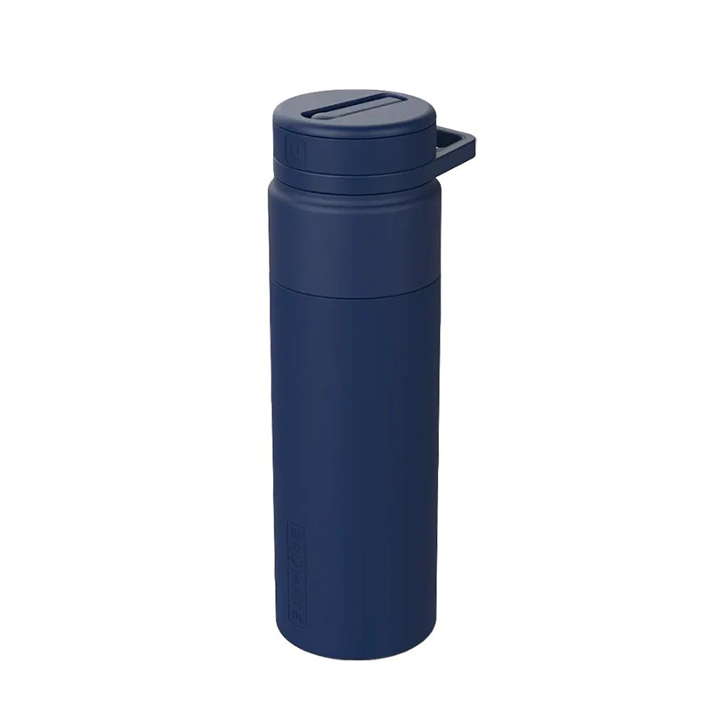BRUMATE ROTERA 25 OZ BOTTLE