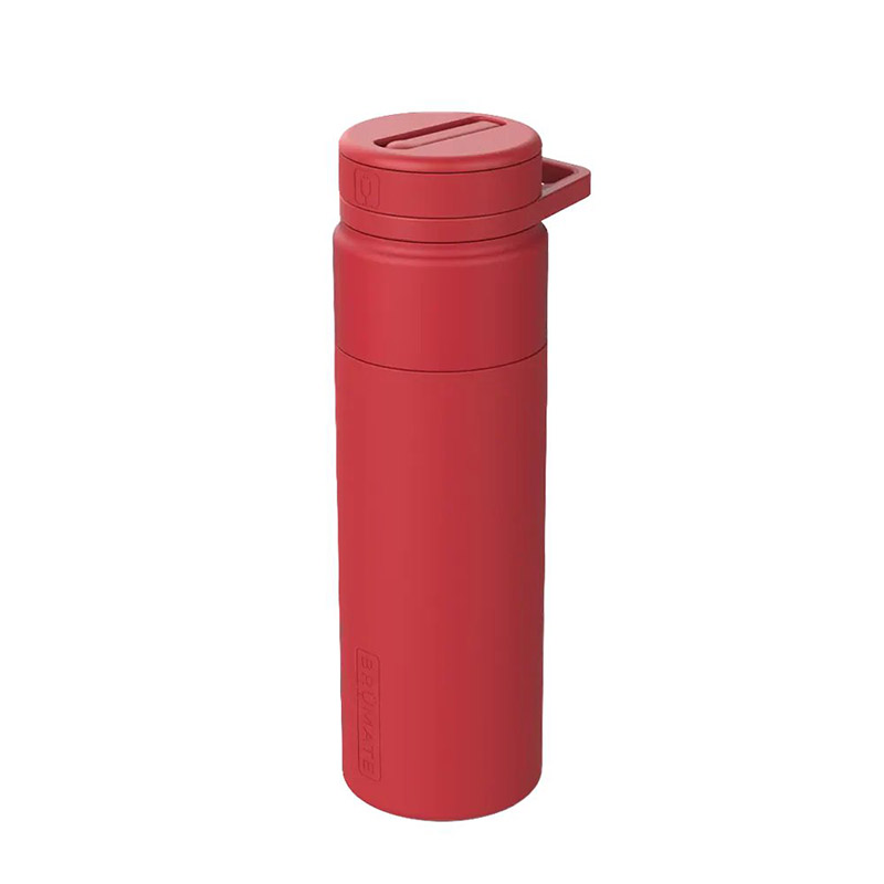 BRUMATE ROTERA 25 OZ BOTTLE