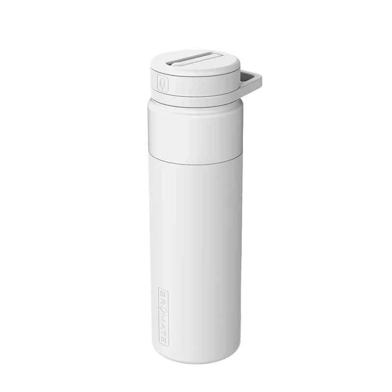 BRUMATE ROTERA 25 OZ BOTTLE