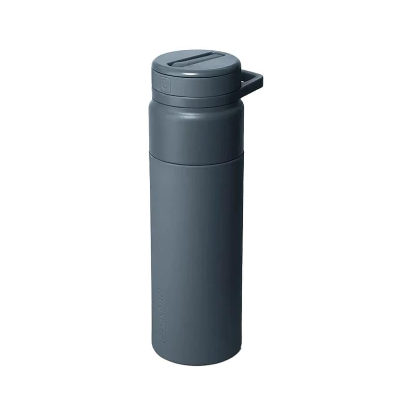 BRUMATE ROTERA 25 OZ BOTTLE
