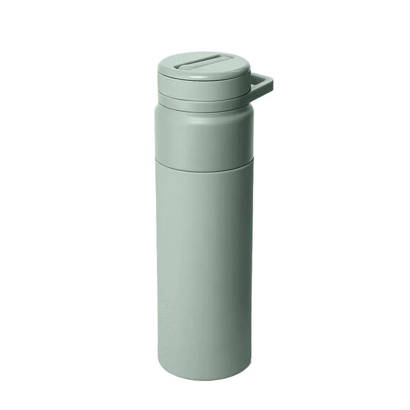 BRUMATE ROTERA 25 OZ BOTTLE