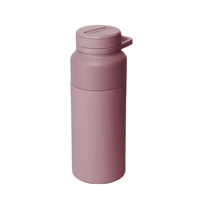 BRUMATE ROTERA 35 OZ BOTTLE