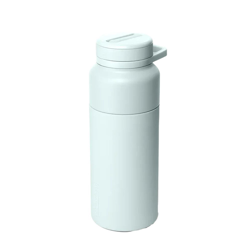 BRUMATE ROTERA 35 OZ BOTTLE