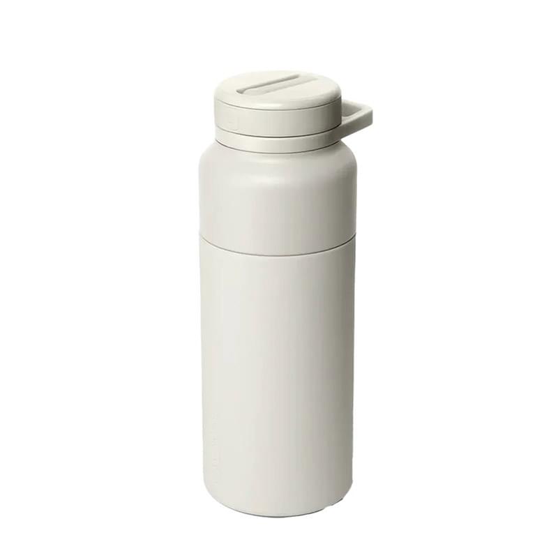 BRUMATE ROTERA 35 OZ BOTTLE