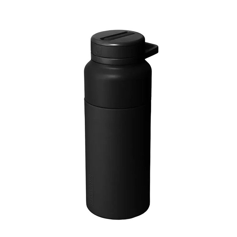 BRUMATE ROTERA 35 OZ BOTTLE