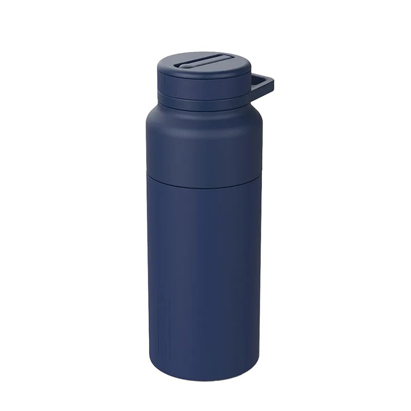 BRUMATE ROTERA 35 OZ BOTTLE