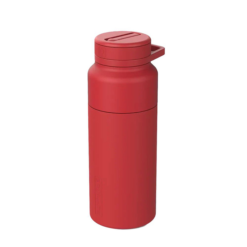 BRUMATE ROTERA 35 OZ BOTTLE