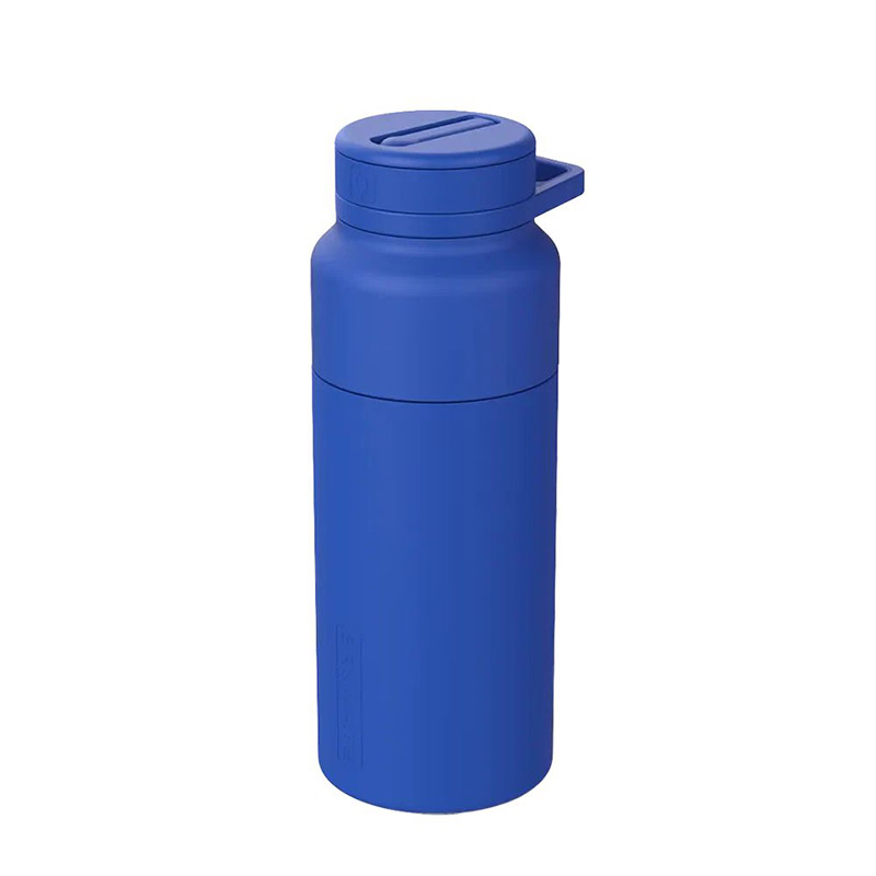 BRUMATE ROTERA 35 OZ BOTTLE