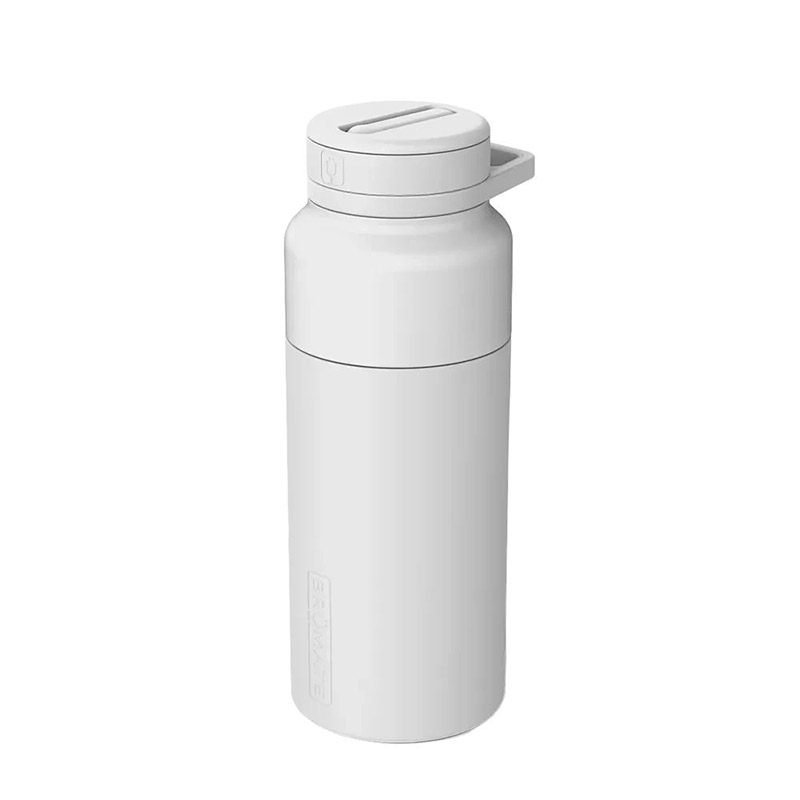 BRUMATE ROTERA 35 OZ BOTTLE