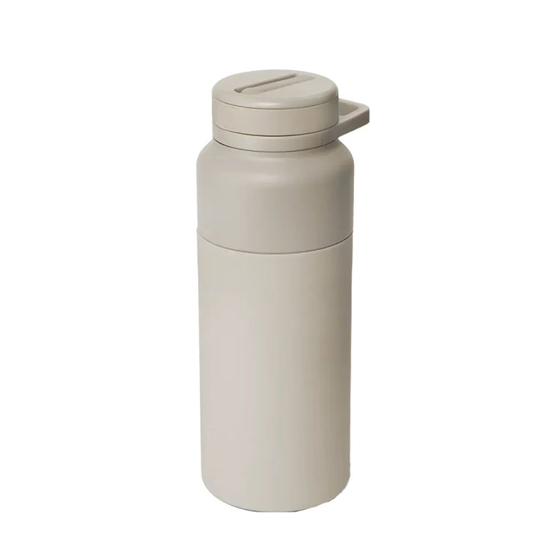 BRUMATE ROTERA 35 OZ BOTTLE