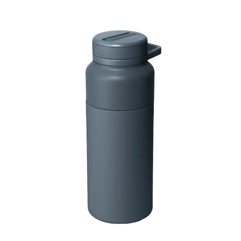 BRUMATE ROTERA 35 OZ BOTTLE