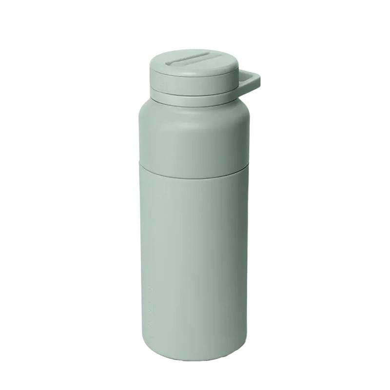 BRUMATE ROTERA 35 OZ BOTTLE