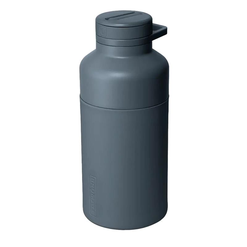 BRUMATE ROTERA 65 OZ BOTTLE