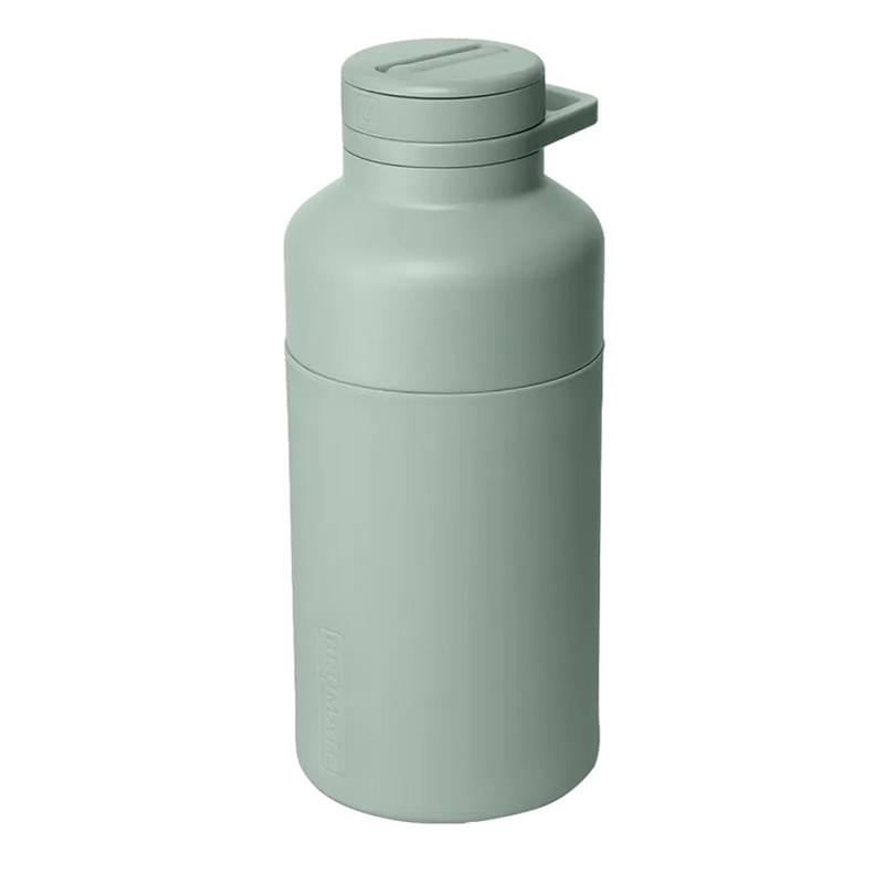 BRUMATE ROTERA 65 OZ BOTTLE