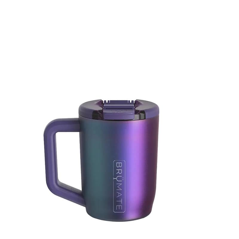 BRÜMATE 15 OZ MUV COFFEE MUG