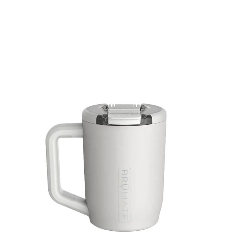 BRÜMATE 15 OZ MUV COFFEE MUG