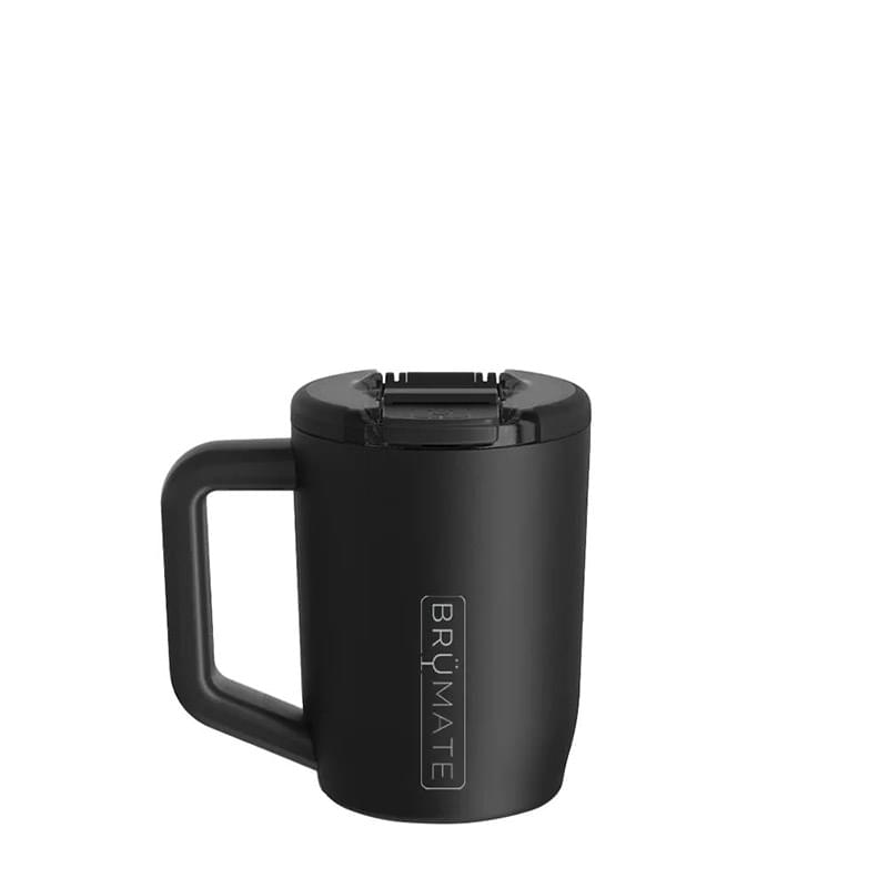 BRÜMATE 15 OZ MUV COFFEE MUG