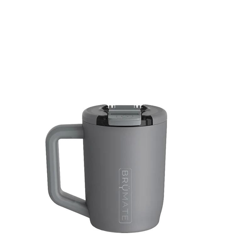 BRÜMATE 15 OZ MUV COFFEE MUG