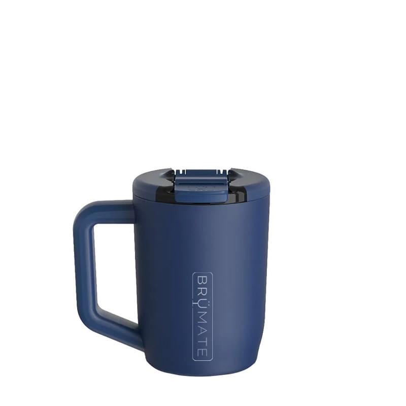 BRÜMATE 15 OZ MUV COFFEE MUG