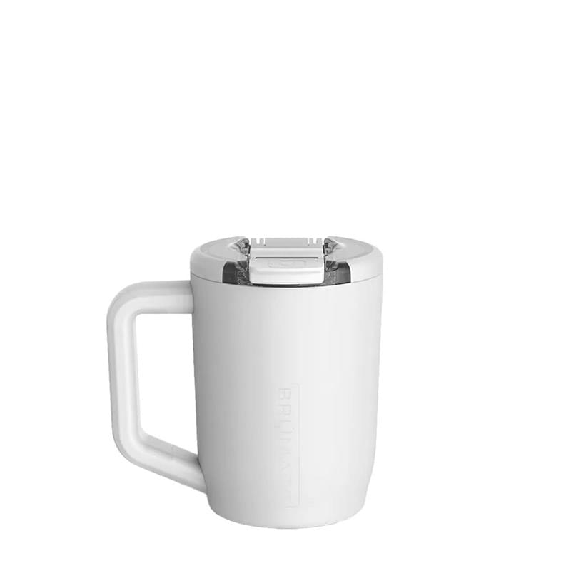 BRÜMATE 15 OZ MUV COFFEE MUG