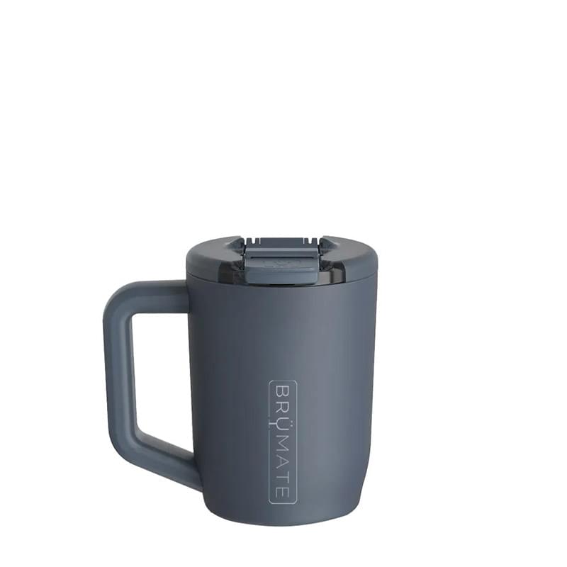BRÜMATE 15 OZ MUV COFFEE MUG