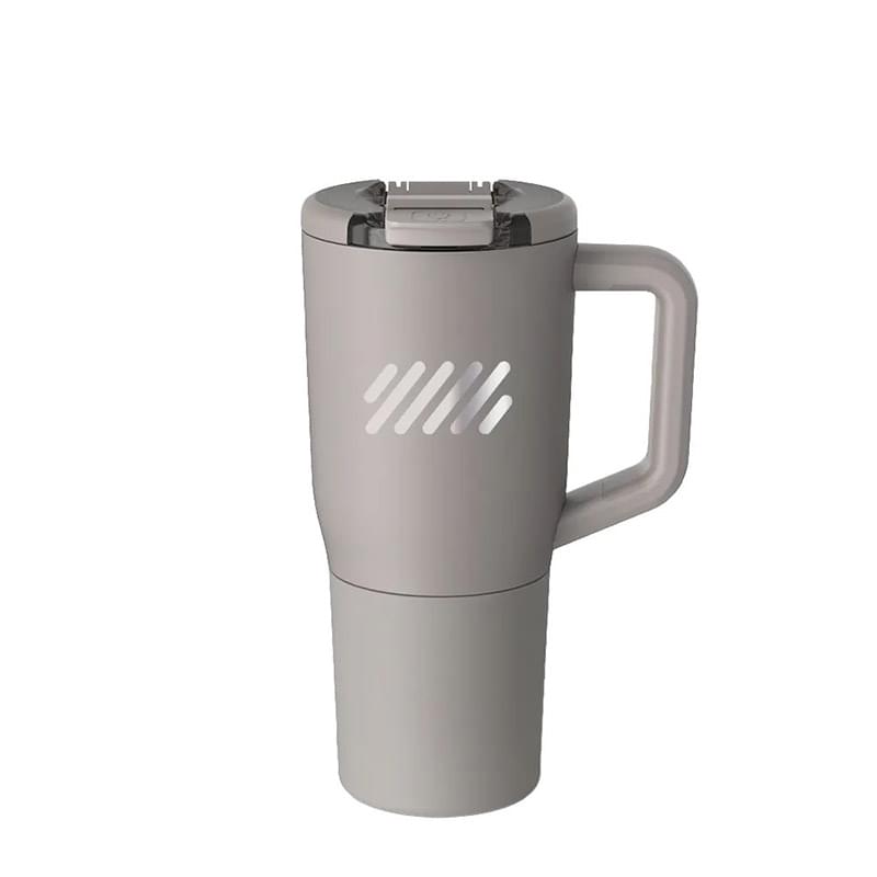 BRÜMATE 25 OZ MUV COFFEE MUG