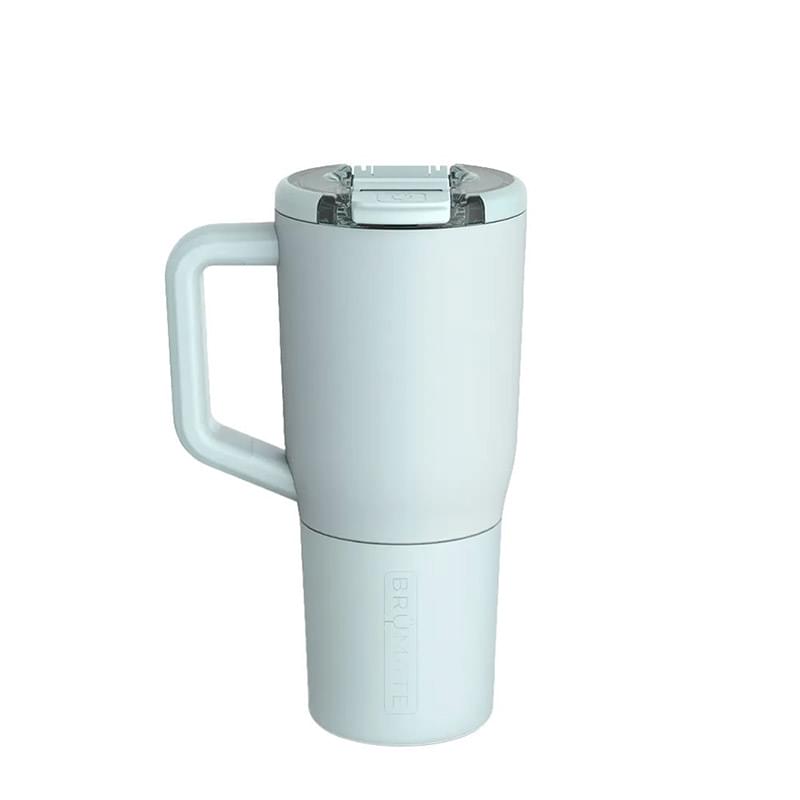 BRÜMATE 25 OZ MUV COFFEE MUG