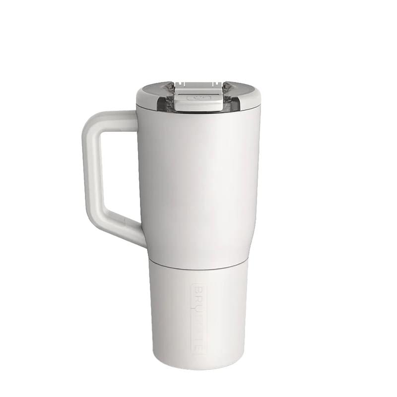 BRÜMATE 25 OZ MUV COFFEE MUG