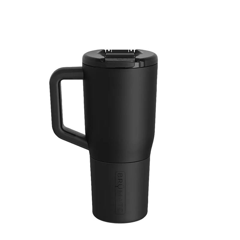 BRÜMATE 25 OZ MUV COFFEE MUG
