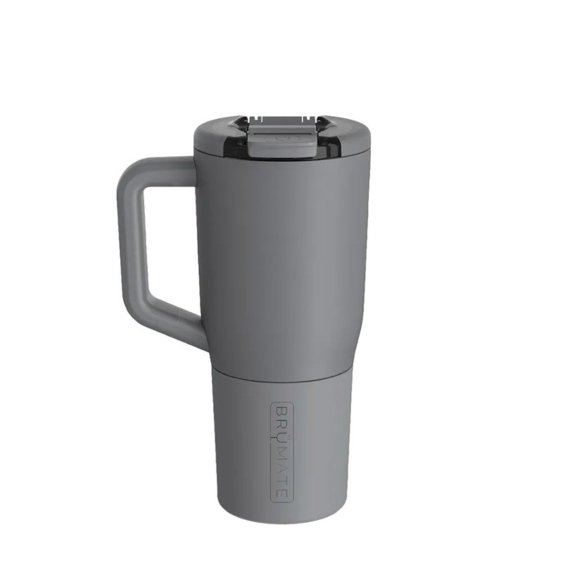 BRÜMATE 25 OZ MUV COFFEE MUG