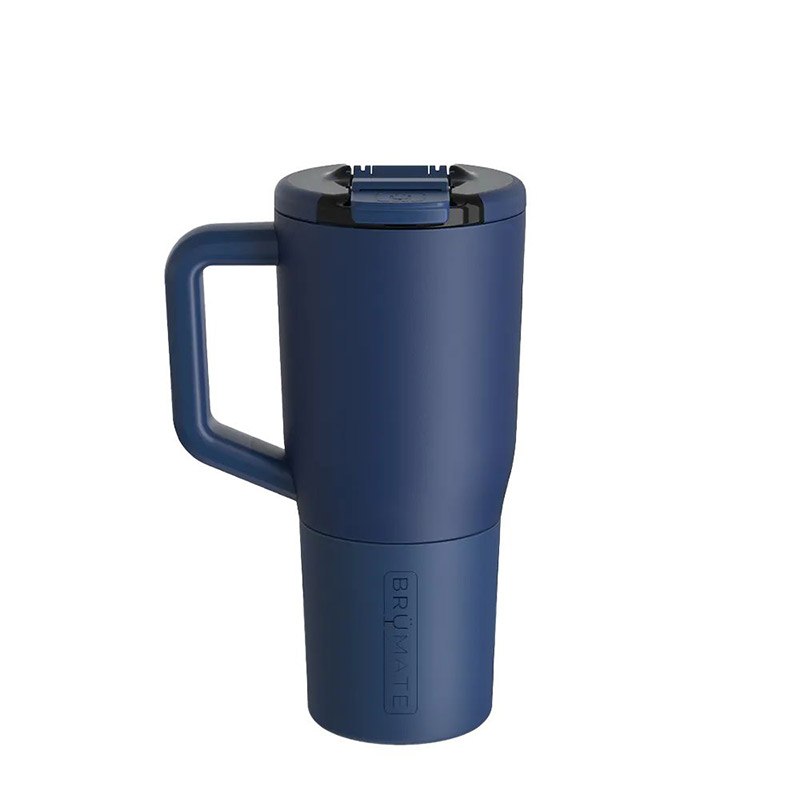 BRÜMATE 25 OZ MUV COFFEE MUG