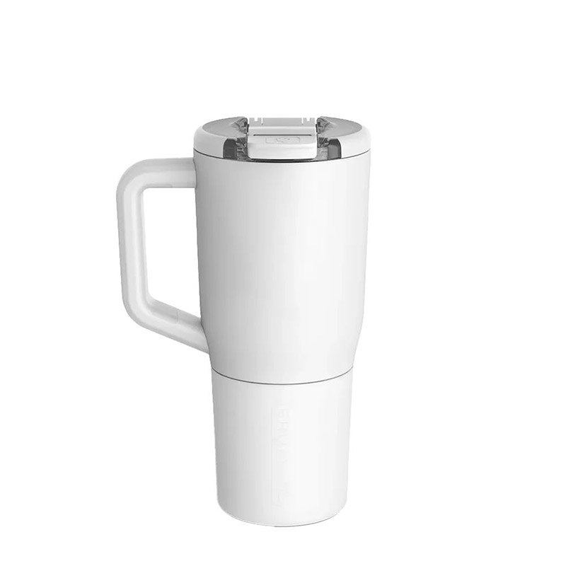 BRÜMATE 25 OZ MUV COFFEE MUG