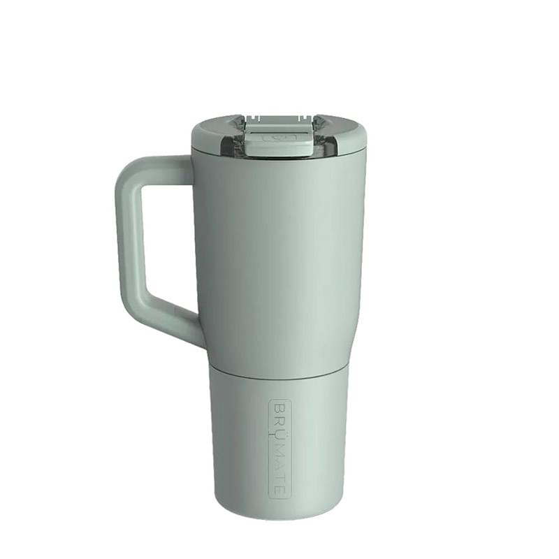 BRÜMATE 25 OZ MUV COFFEE MUG