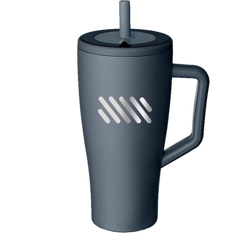 BRÜMATE 30 OZ ERA MUG