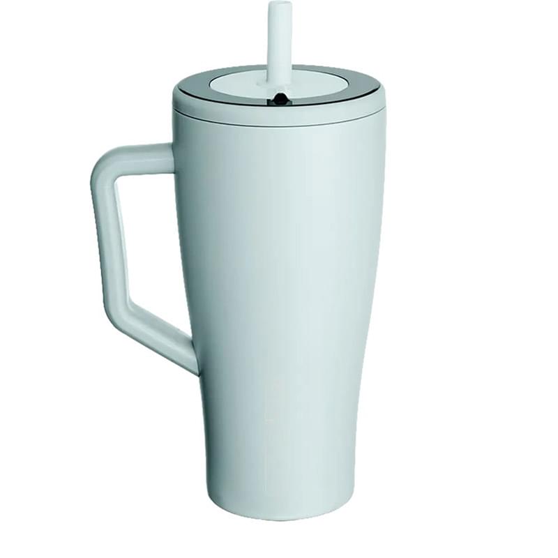 BRÜMATE 30 OZ ERA MUG