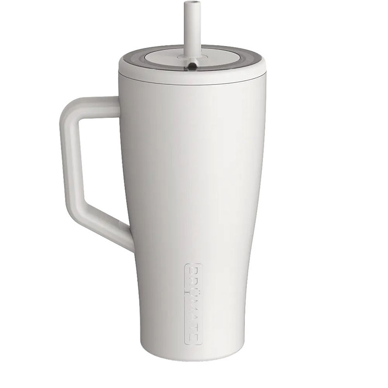 BRÜMATE 30 OZ ERA MUG