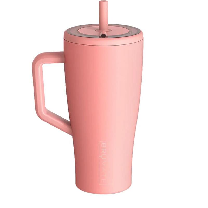 BRÜMATE 30 OZ ERA MUG